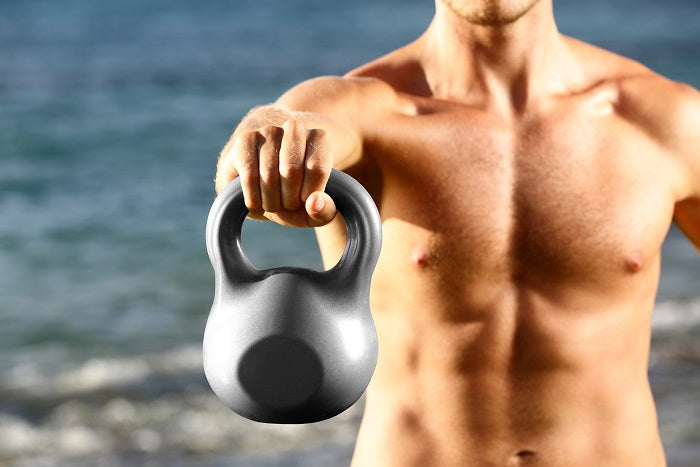 Online Wellness Coaching - Individual - Monthly Subscription